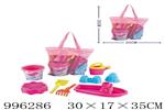 <img src=/UpLoadFile/BigPic/2026_6/996286.jpg width=300>