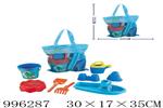 <img src=/UpLoadFile/BigPic/2026_6/996287.jpg width=300>