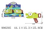 <img src=/UpLoadFile/BigPic/2026_6/996295.jpg width=300>