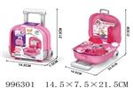 <img src=/UpLoadFile/BigPic/2026_6/996301.jpg width=300>