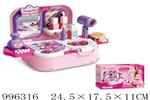 <img src=/UpLoadFile/BigPic/2026_6/996316.jpg width=300>