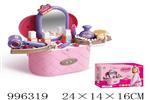 <img src=/UpLoadFile/BigPic/2026_6/996319.jpg width=300>