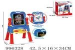 <img src=/UpLoadFile/BigPic/2026_6/996328.jpg width=300>