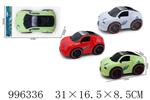 <img src=/UpLoadFile/BigPic/2026_6/996336.jpg width=300>