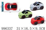 <img src=/UpLoadFile/BigPic/2026_6/996337.jpg width=300>