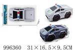 <img src=/UpLoadFile/BigPic/2026_6/996360.jpg width=300>