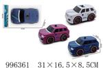 <img src=/UpLoadFile/BigPic/2026_6/996361.jpg width=300>