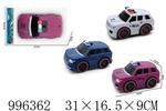 <img src=/UpLoadFile/BigPic/2026_6/996362.jpg width=300>
