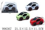<img src=/UpLoadFile/BigPic/2026_6/996367.jpg width=300>