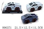 <img src=/UpLoadFile/BigPic/2026_6/996371.jpg width=300>