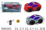 <img src=/UpLoadFile/BigPic/2026_6/996385.jpg width=300>