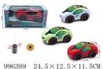 <img src=/UpLoadFile/BigPic/2026_6/996389.jpg width=300>