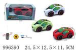 <img src=/UpLoadFile/BigPic/2026_6/996390.jpg width=300>