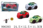 <img src=/UpLoadFile/BigPic/2026_6/996393.jpg width=300>
