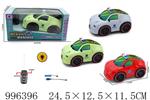 <img src=/UpLoadFile/BigPic/2026_6/996396.jpg width=300>