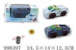 <img src=/UpLoadFile/BigPic/2026_6/996397.jpg width=300>