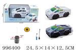 <img src=/UpLoadFile/BigPic/2026_6/996400.jpg width=300>