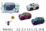 <img src=/UpLoadFile/BigPic/2026_6/996401.jpg width=300>