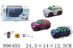 <img src=/UpLoadFile/BigPic/2026_6/996403.jpg width=300>