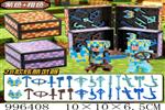 <img src=/UpLoadFile/BigPic/2026_6/996408.jpg width=300>
