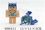 <img src=/UpLoadFile/BigPic/2026_6/996411.jpg width=300>