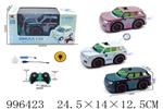 <img src=/UpLoadFile/BigPic/2026_6/996423.jpg width=300>