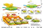 <img src=/UpLoadFile/BigPic/2026_6/996454.jpg width=300>