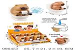 <img src=/UpLoadFile/BigPic/2026_6/996457.jpg width=300>