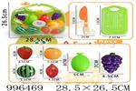 <img src=/UpLoadFile/BigPic/2026_6/996469.jpg width=300>
