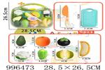 <img src=/UpLoadFile/BigPic/2026_6/996473.jpg width=300>