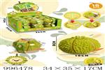 <img src=/UpLoadFile/BigPic/2026_6/996478.jpg width=300>