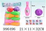 <img src=/UpLoadFile/BigPic/2026_6/996496.jpg width=300>
