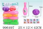 <img src=/UpLoadFile/BigPic/2026_6/996497.jpg width=300>