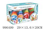 <img src=/UpLoadFile/BigPic/2026_6/996499.jpg width=300>