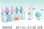 <img src=/UpLoadFile/BigPic/2026_6/996502.jpg width=300>