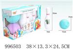 <img src=/UpLoadFile/BigPic/2026_6/996503.jpg width=300>