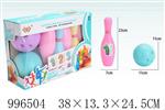 <img src=/UpLoadFile/BigPic/2026_6/996504.jpg width=300>