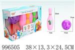 <img src=/UpLoadFile/BigPic/2026_6/996505.jpg width=300>