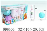 <img src=/UpLoadFile/BigPic/2026_6/996506.jpg width=300>