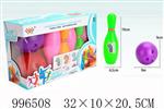 <img src=/UpLoadFile/BigPic/2026_6/996508.jpg width=300>