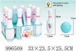 <img src=/UpLoadFile/BigPic/2026_6/996509.jpg width=300>