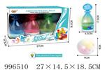 <img src=/UpLoadFile/BigPic/2026_6/996510.jpg width=300>