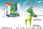 <img src=/UpLoadFile/BigPic/2026_6/996514.jpg width=300>