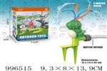 <img src=/UpLoadFile/BigPic/2026_6/996515.jpg width=300>