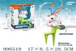 <img src=/UpLoadFile/BigPic/2026_6/996518.jpg width=300>