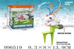 <img src=/UpLoadFile/BigPic/2026_6/996519.jpg width=300>