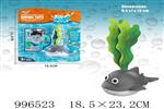 <img src=/UpLoadFile/BigPic/2026_6/996523.jpg width=300>