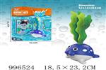 <img src=/UpLoadFile/BigPic/2026_6/996524.jpg width=300>