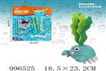 <img src=/UpLoadFile/BigPic/2026_6/996525.jpg width=300>
