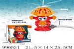 <img src=/UpLoadFile/BigPic/2026_6/996531.jpg width=300>